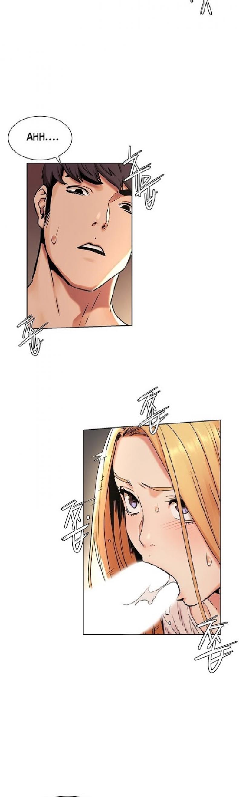 page-14