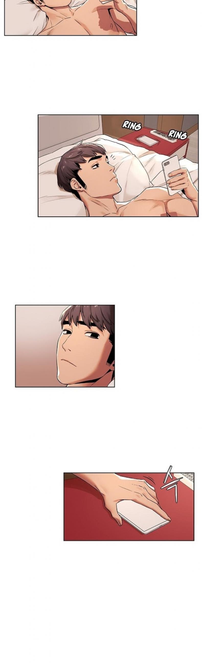 page-13