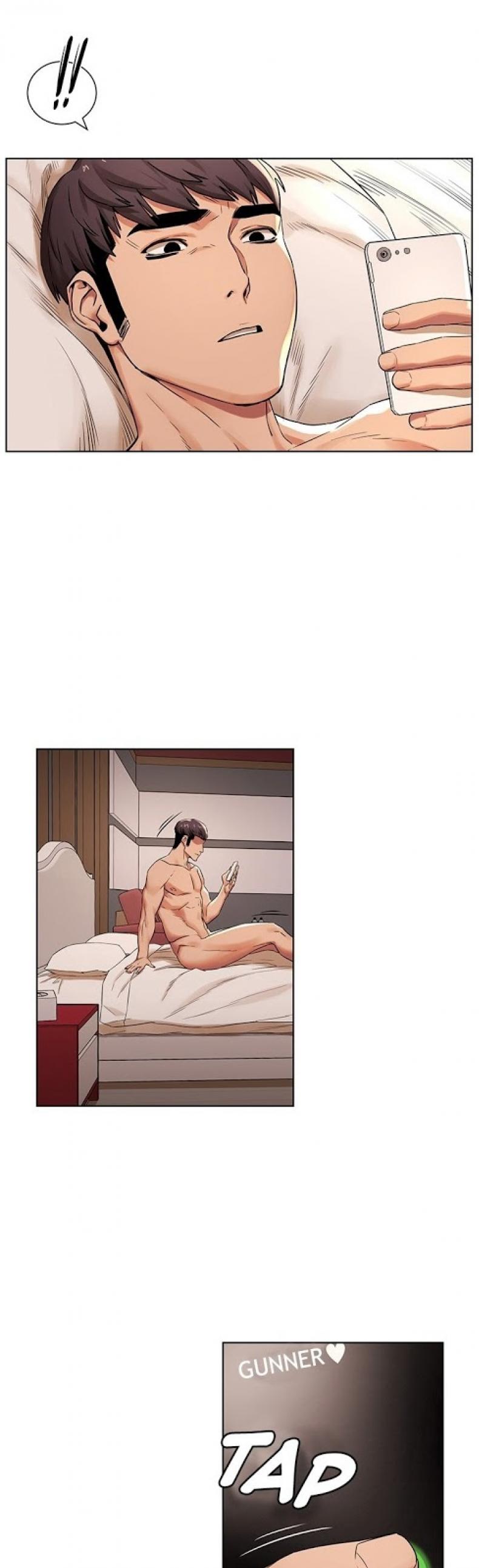 page-14