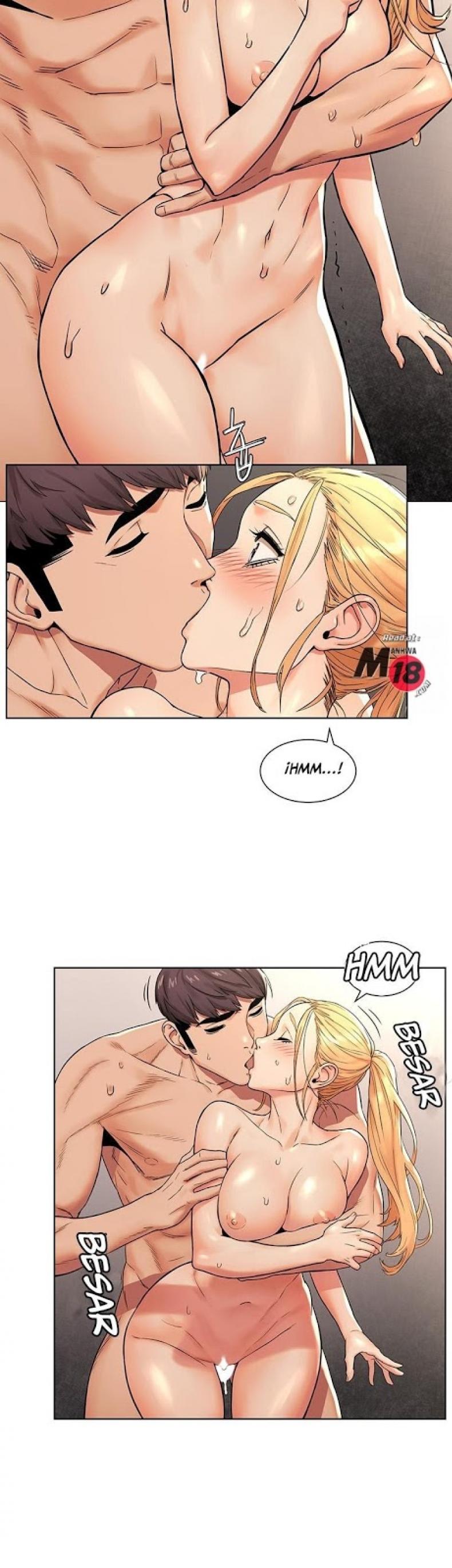 page-20