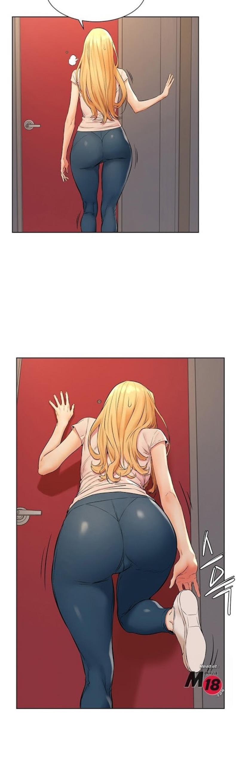 page-27