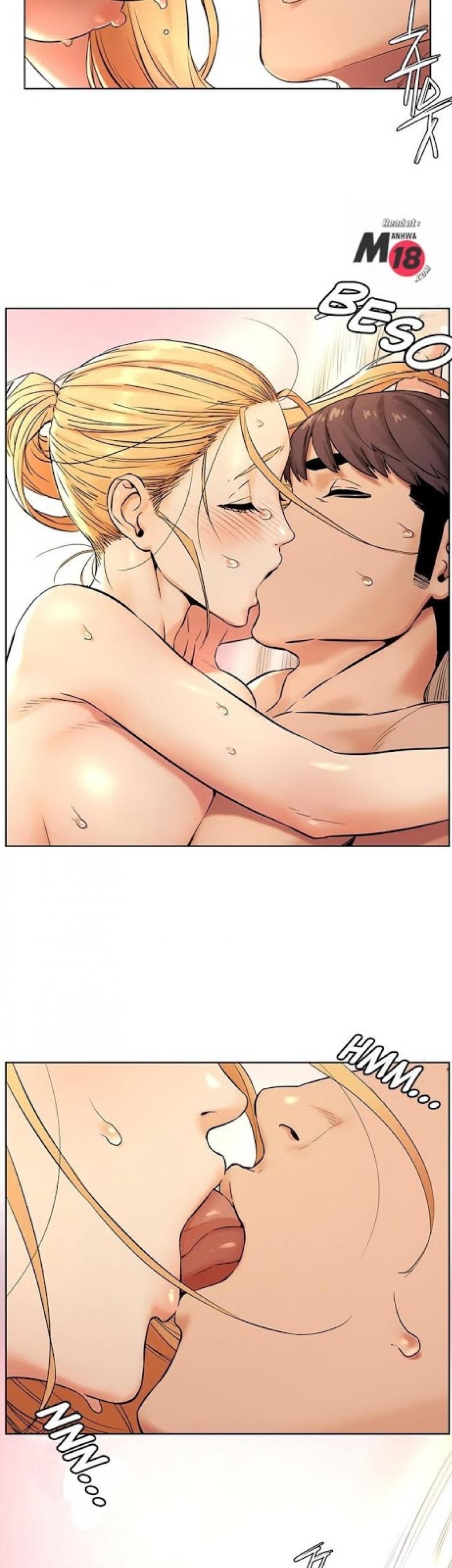 page-15