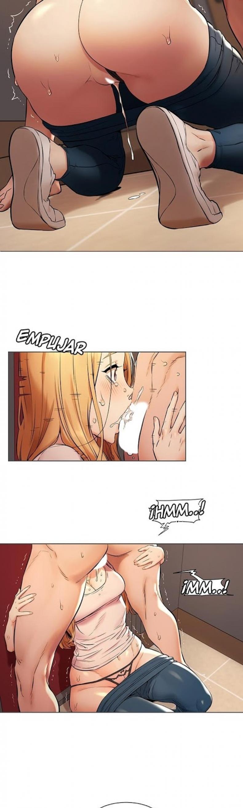 page-18
