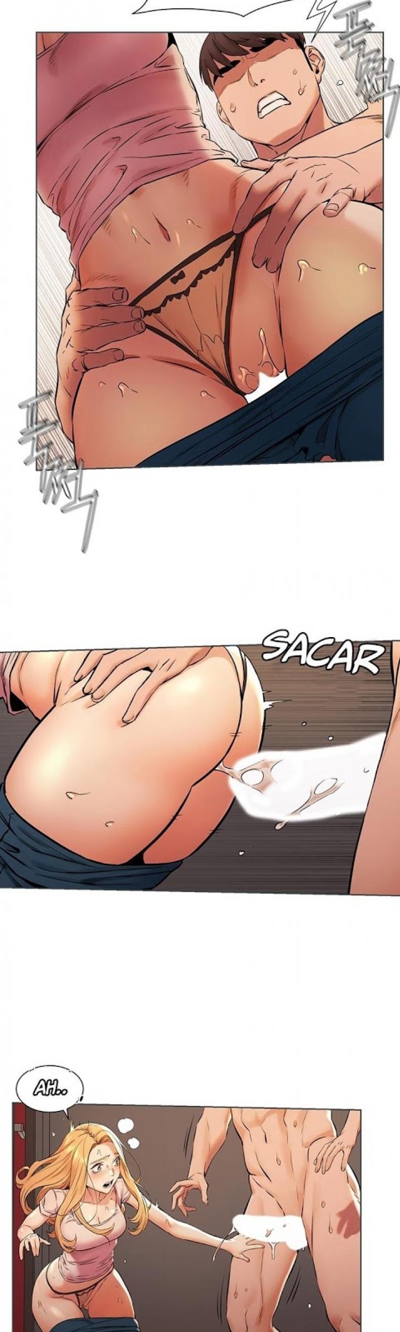 page-16