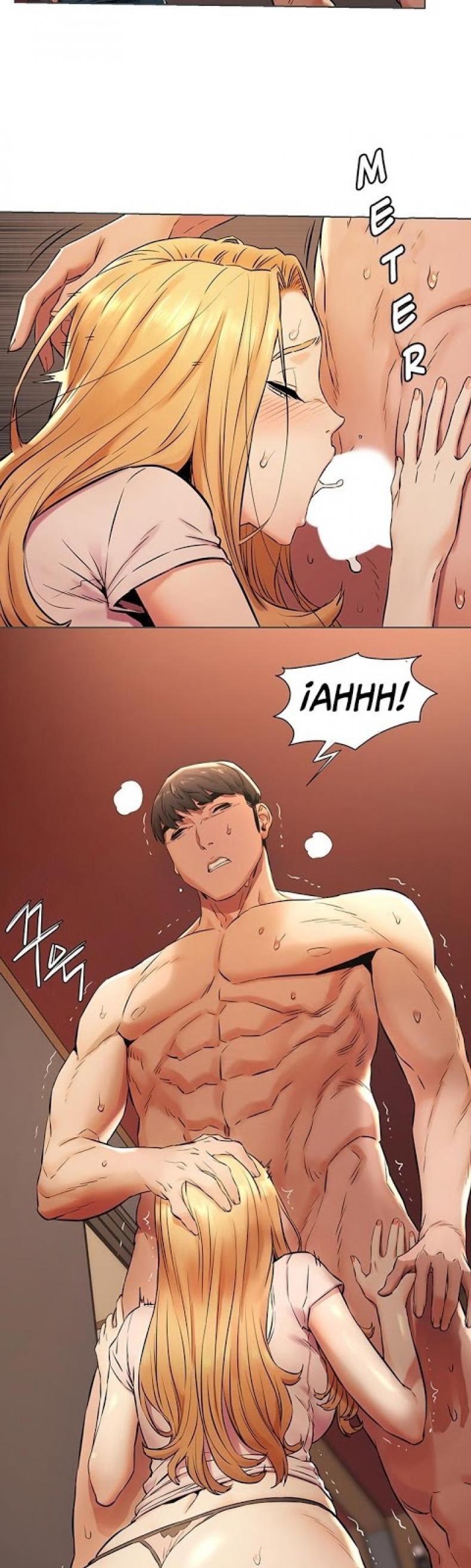 page-17