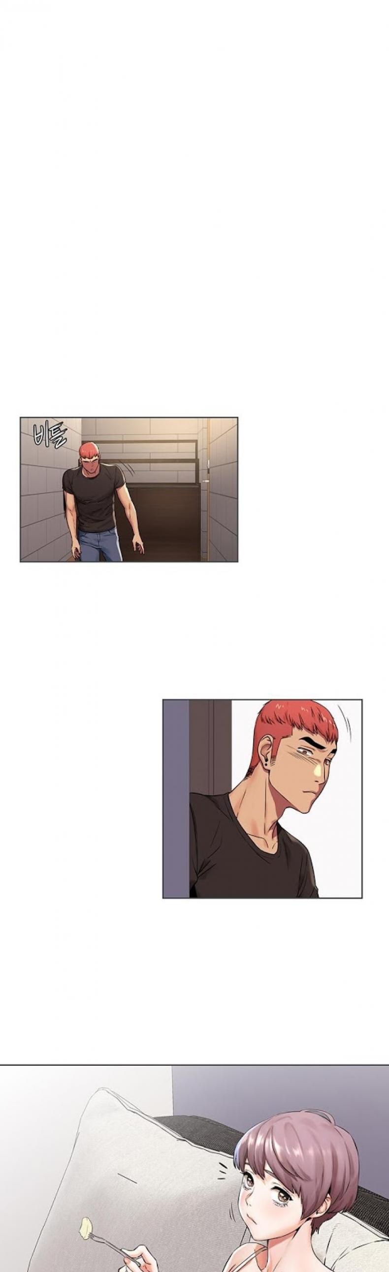 page-25