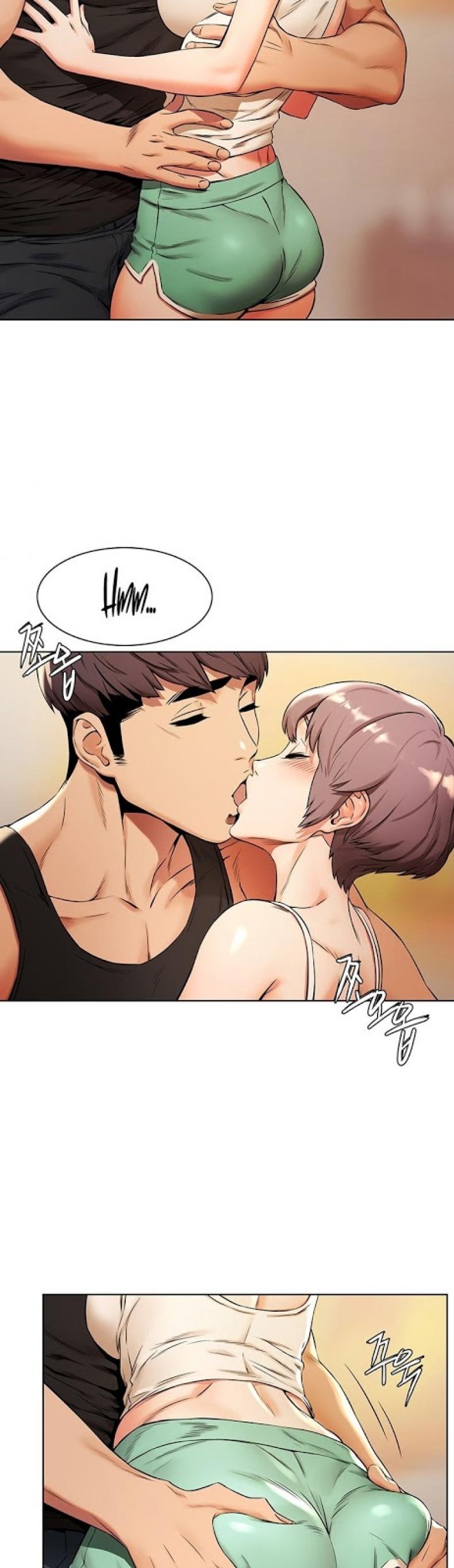 page-26