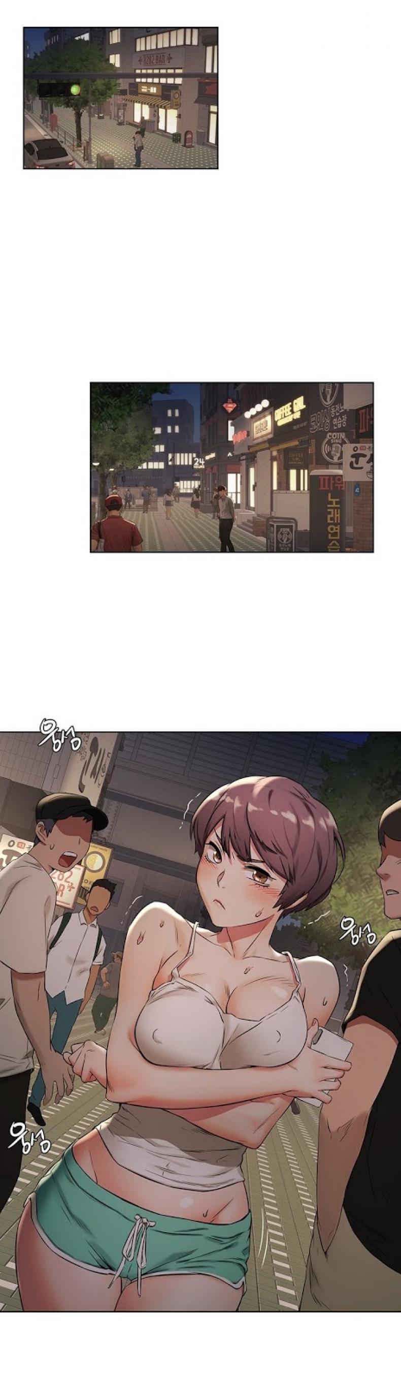 page-12