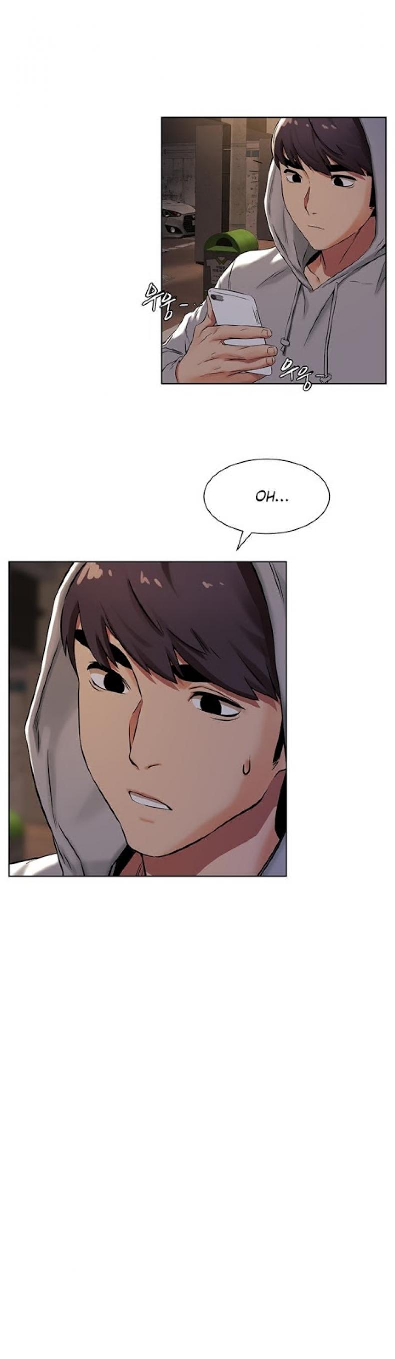 page-15