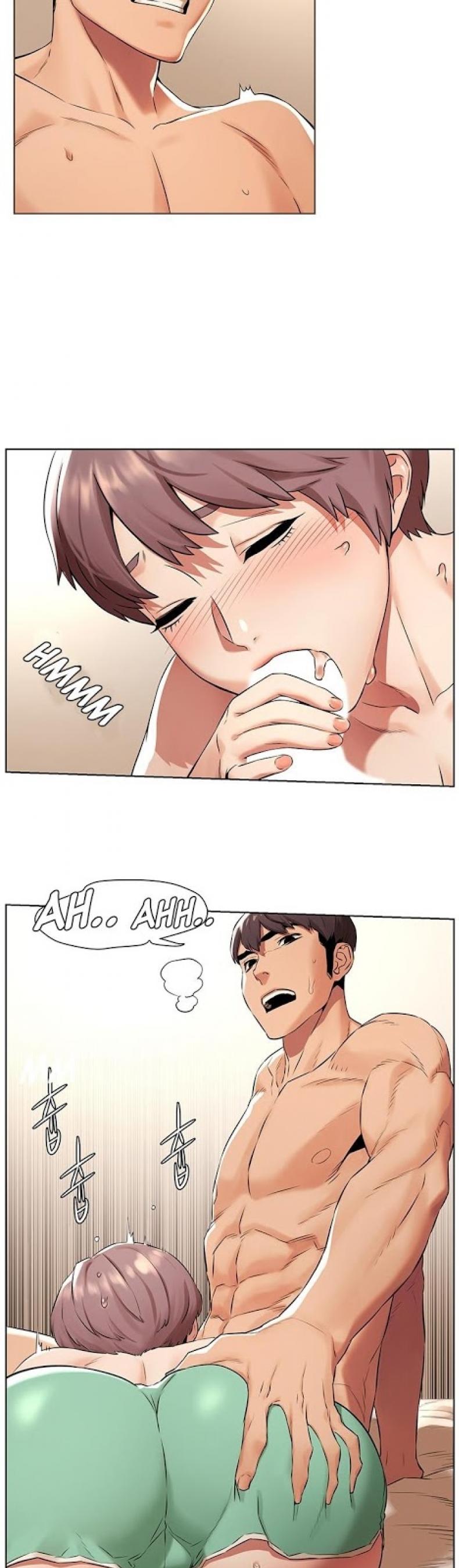 page-11