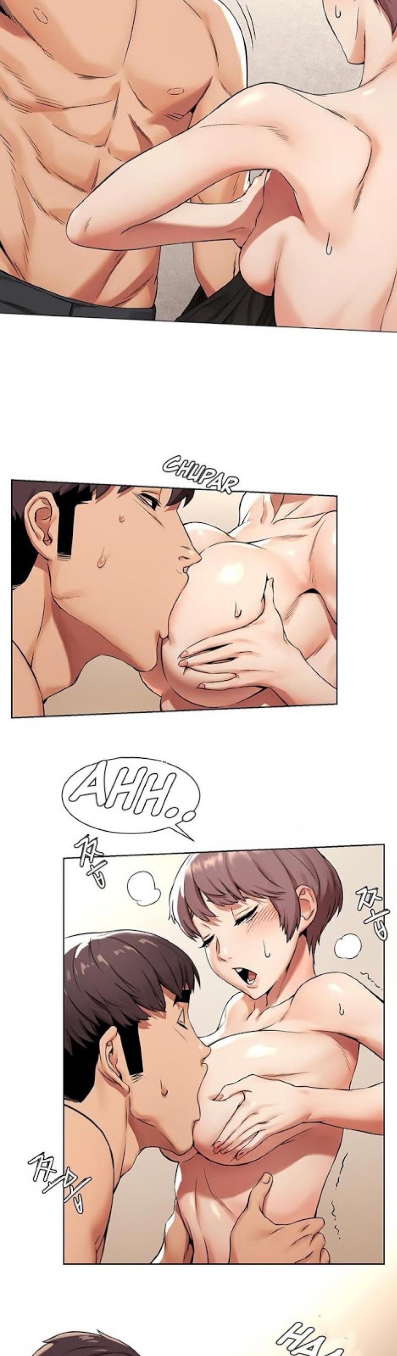 page-6