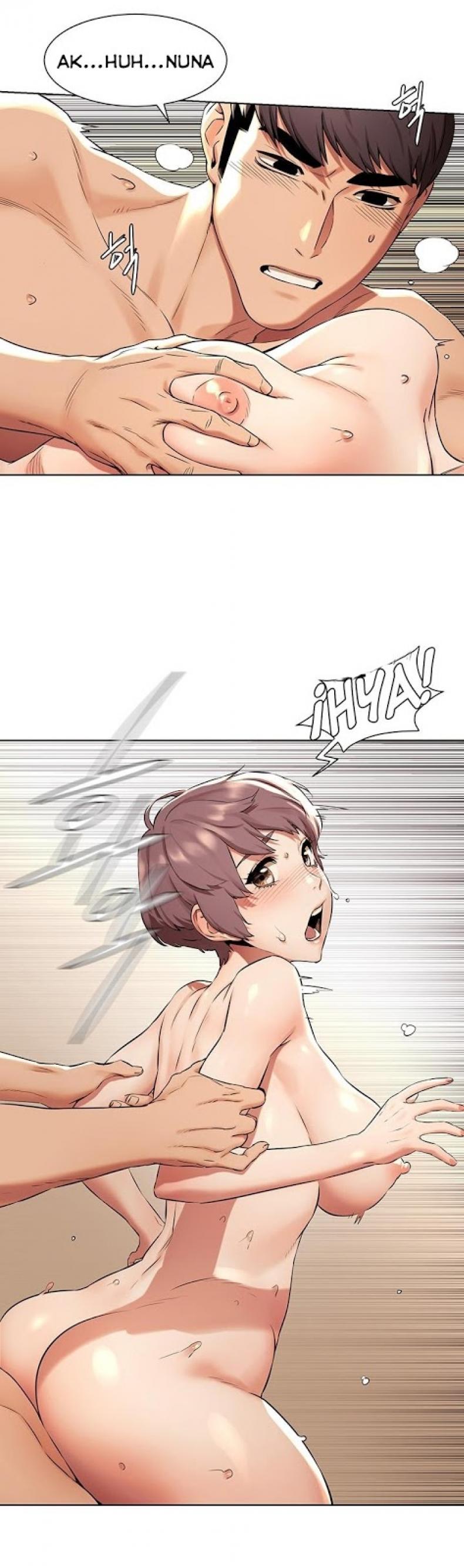 page-19