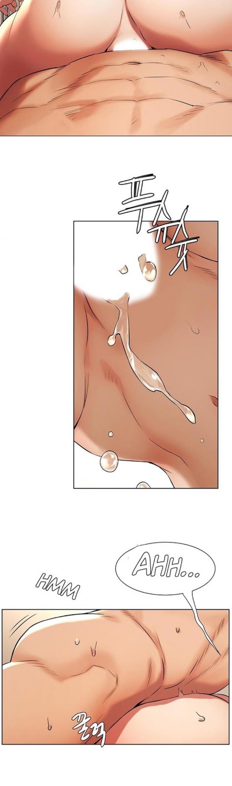 page-22