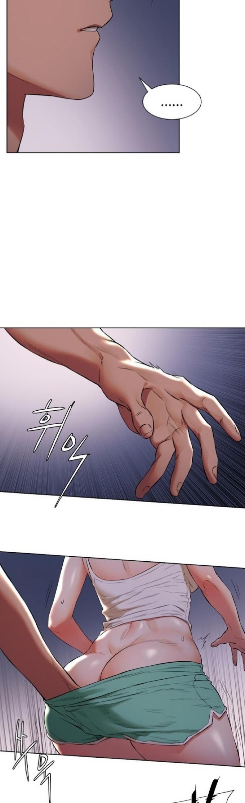 page-26
