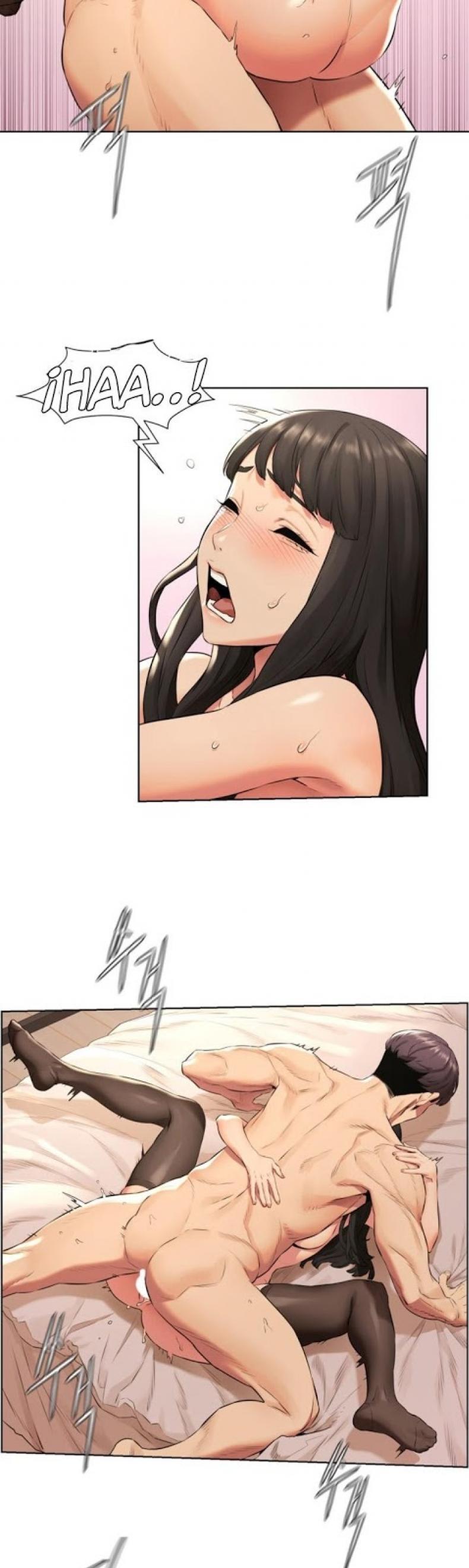 page-7