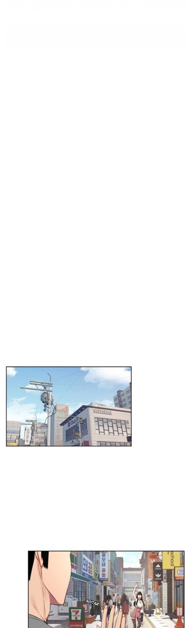 page-12