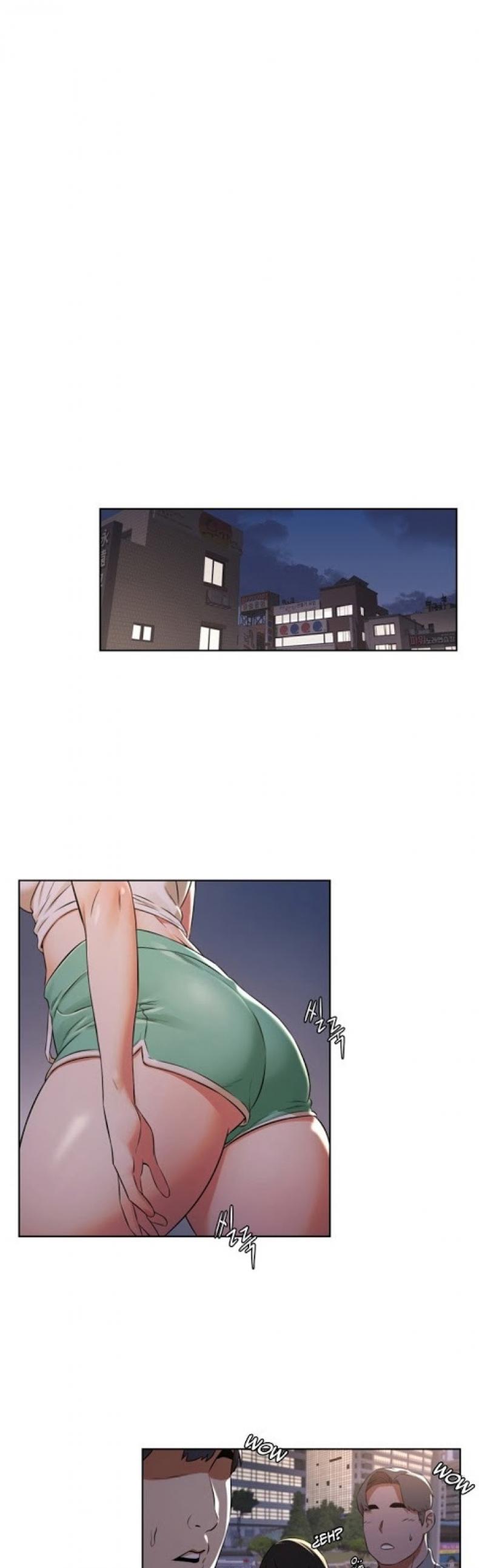 page-19