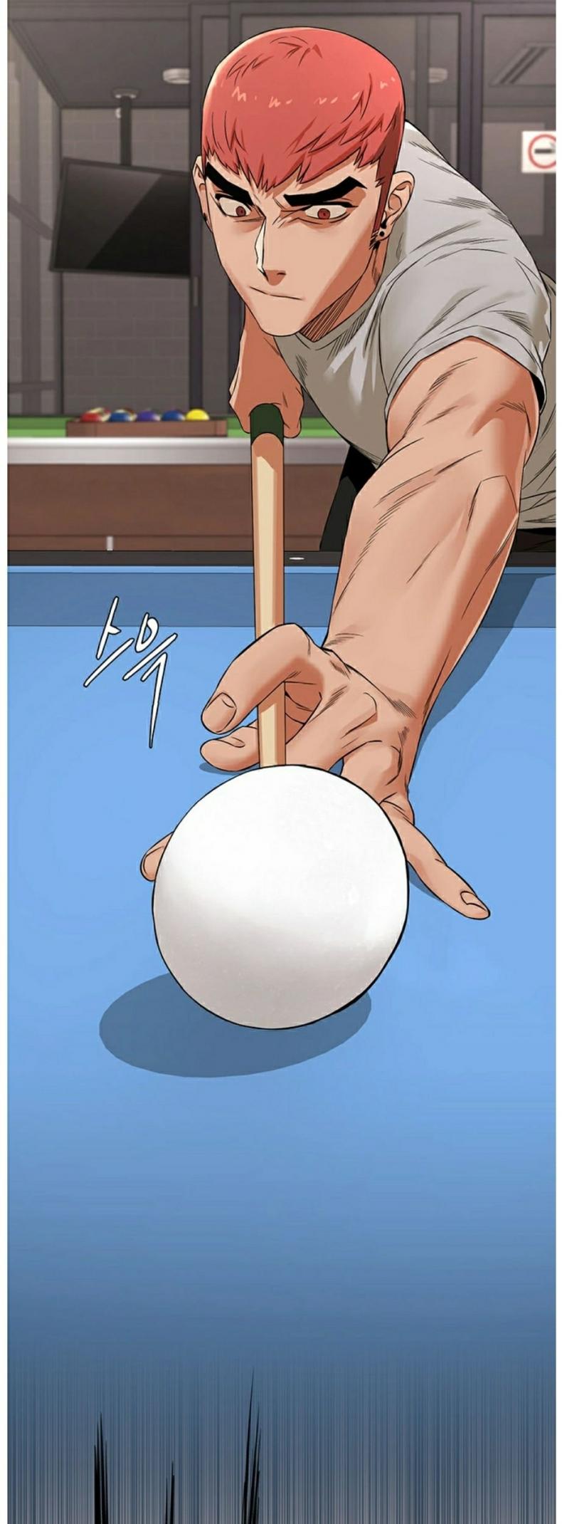 page-29
