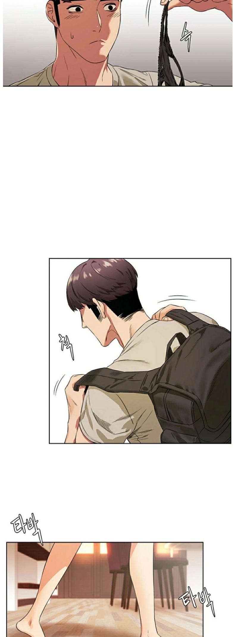 page-32