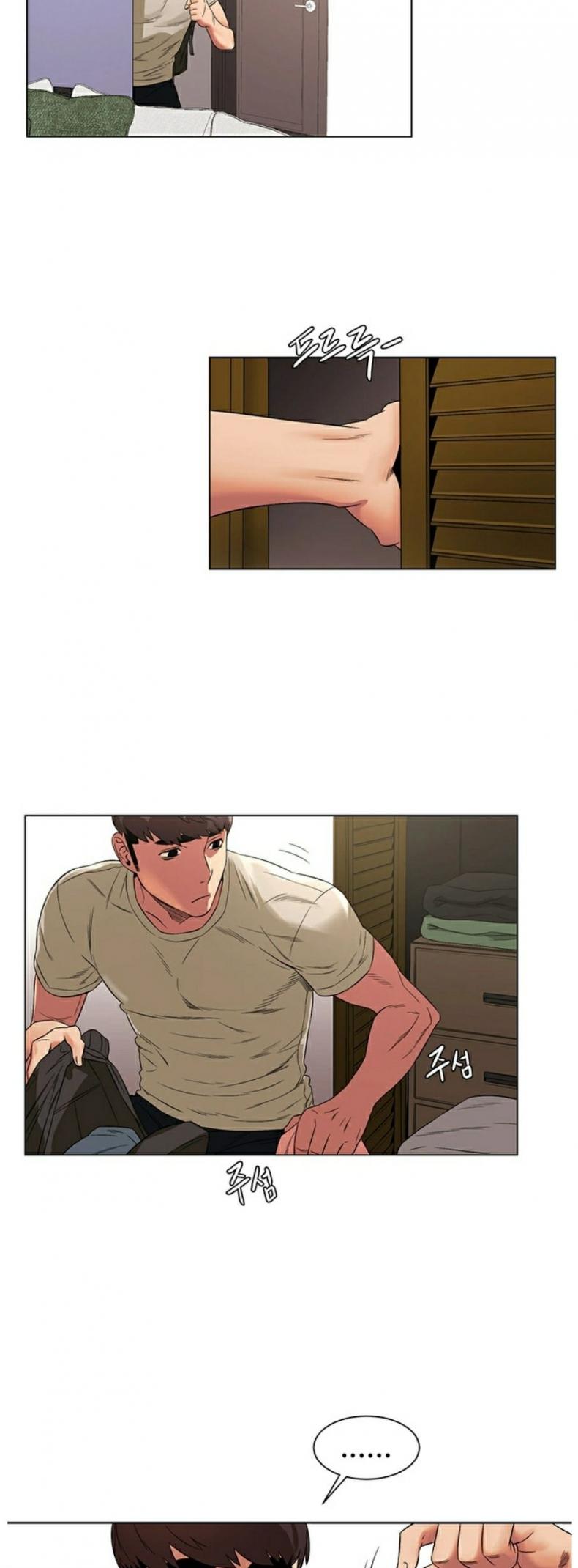page-31