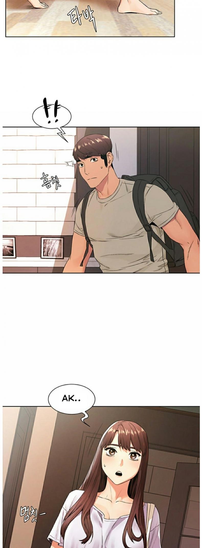 page-33