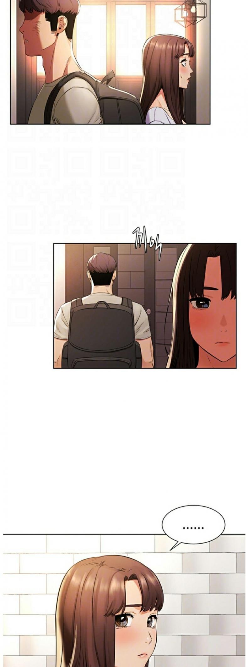 page-11