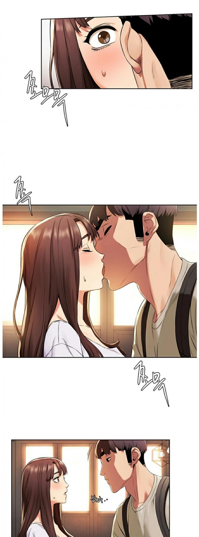 page-7