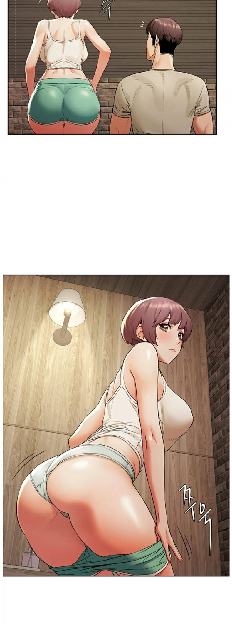 page-18
