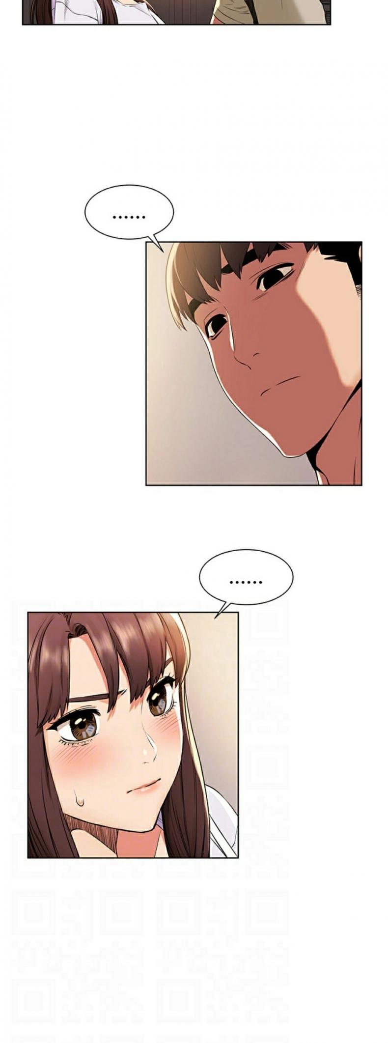 page-8