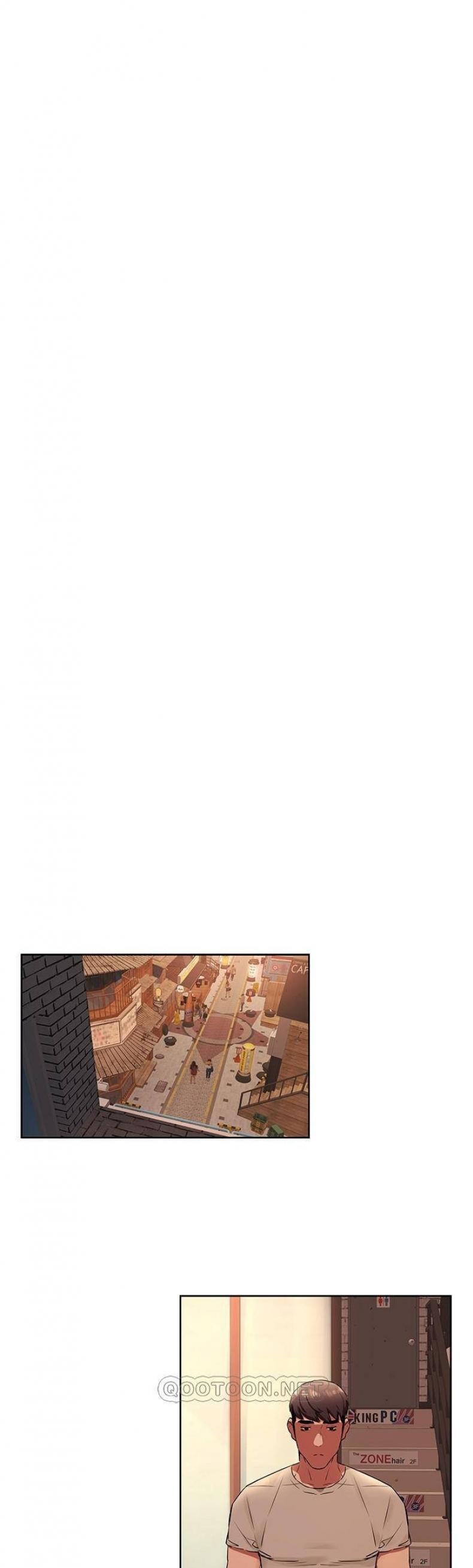 page-18