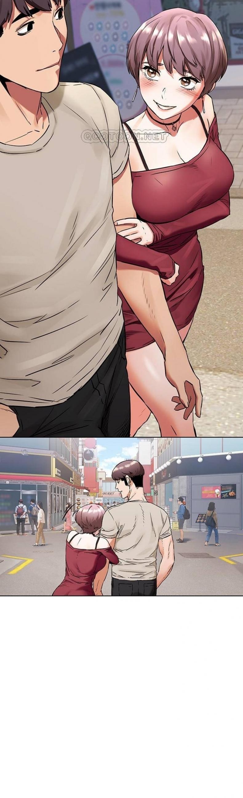 page-12