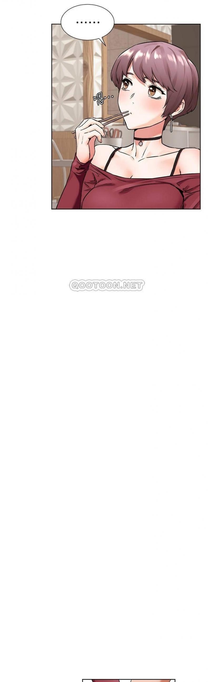 page-15