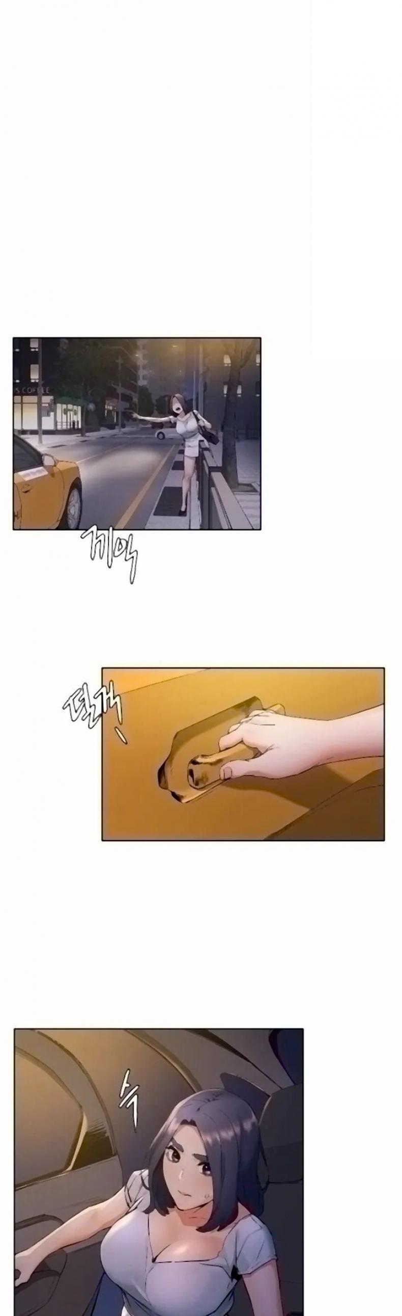page-13