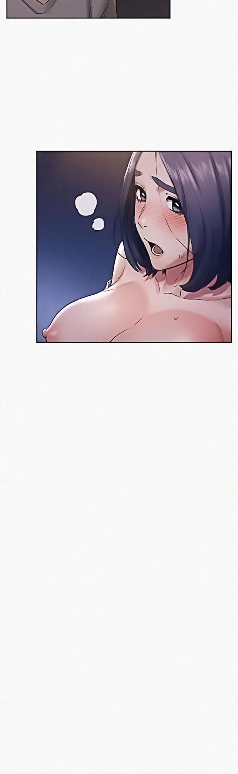 page-11