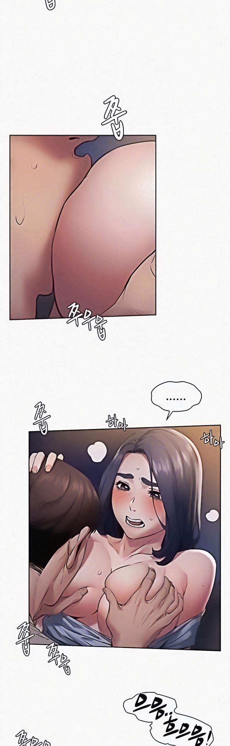 page-9