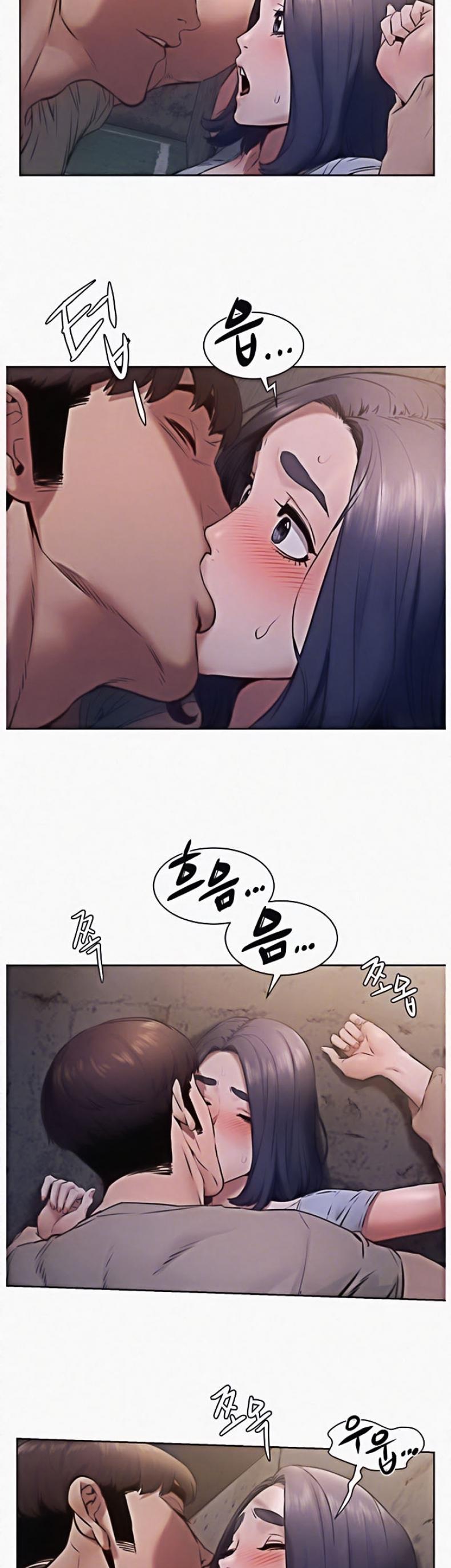 page-21