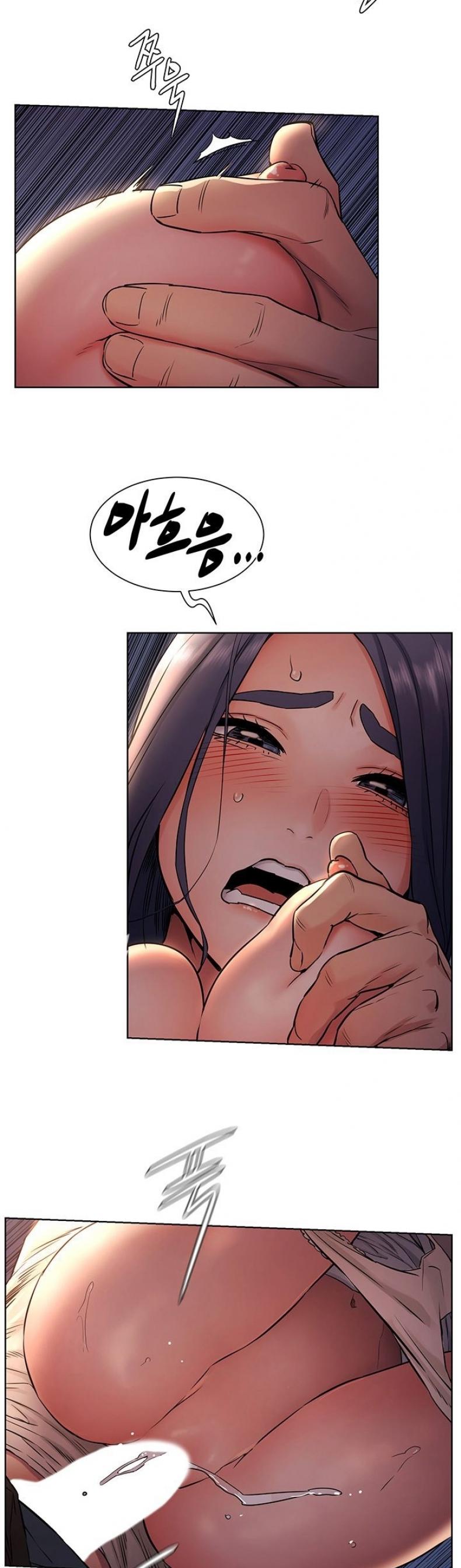 page-12