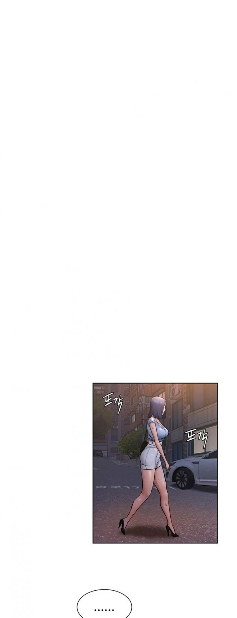 page-24