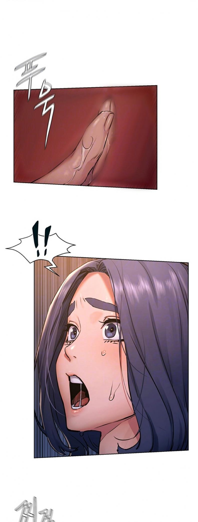 page-12