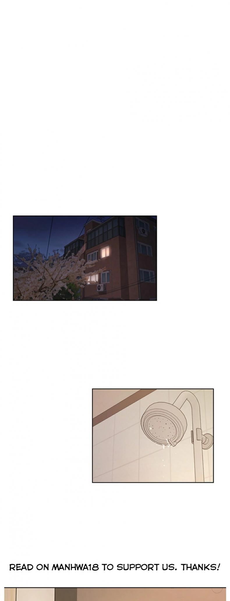 page-31