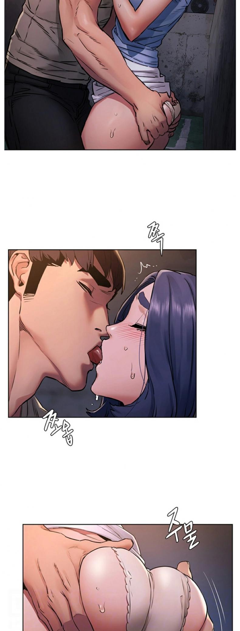 page-9