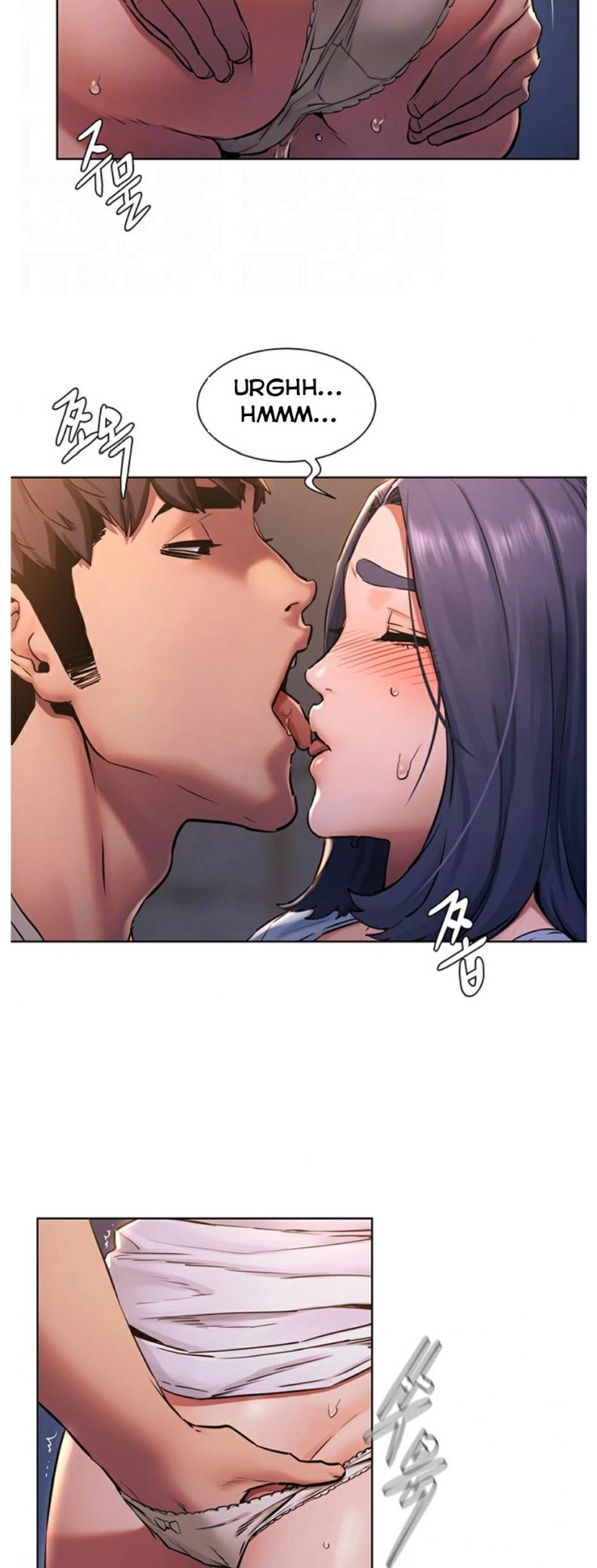 page-10