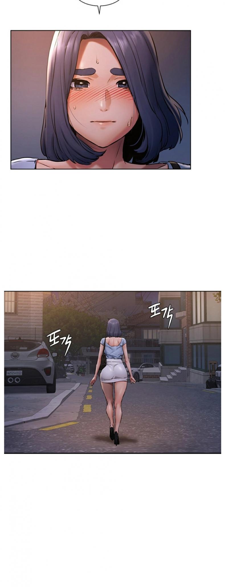 page-25