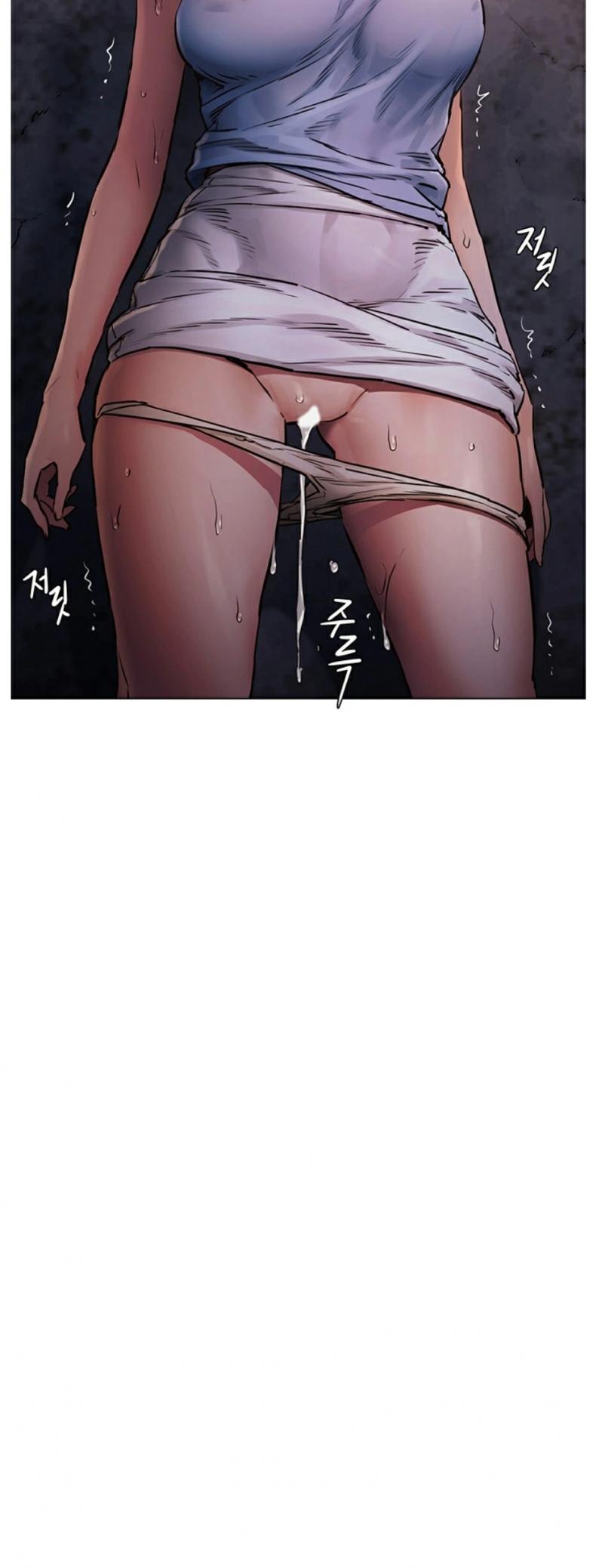 page-23