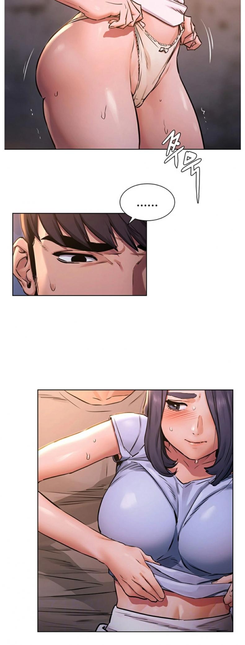 page-5
