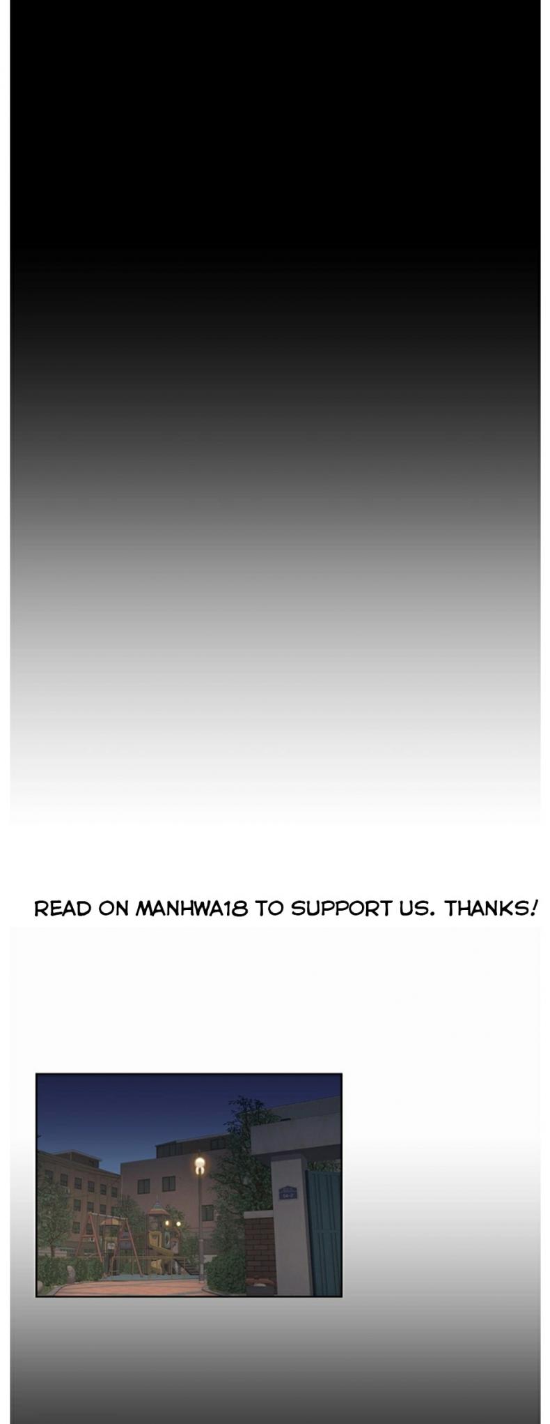 page-20