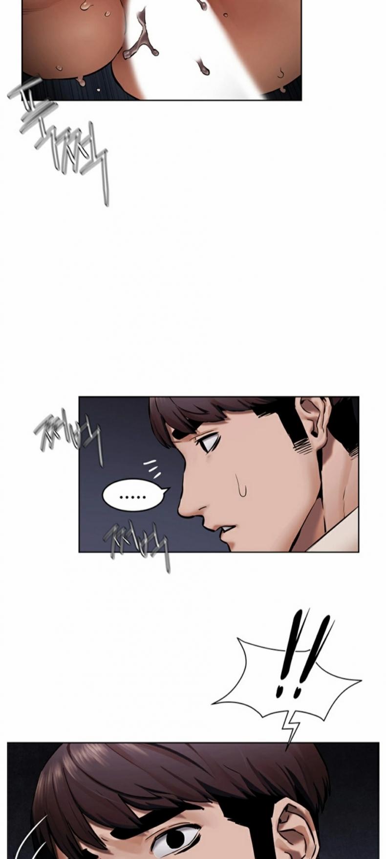 page-35