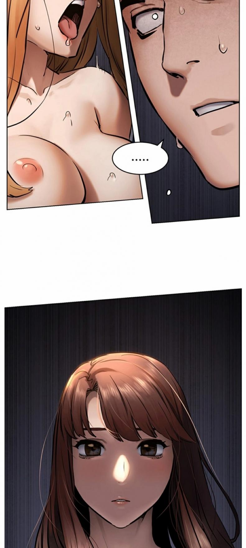 page-38