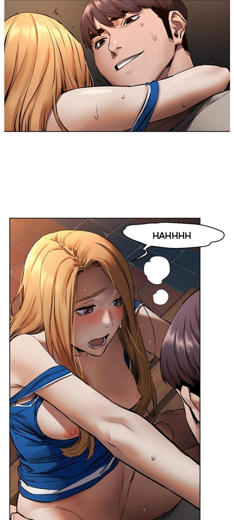 page-32