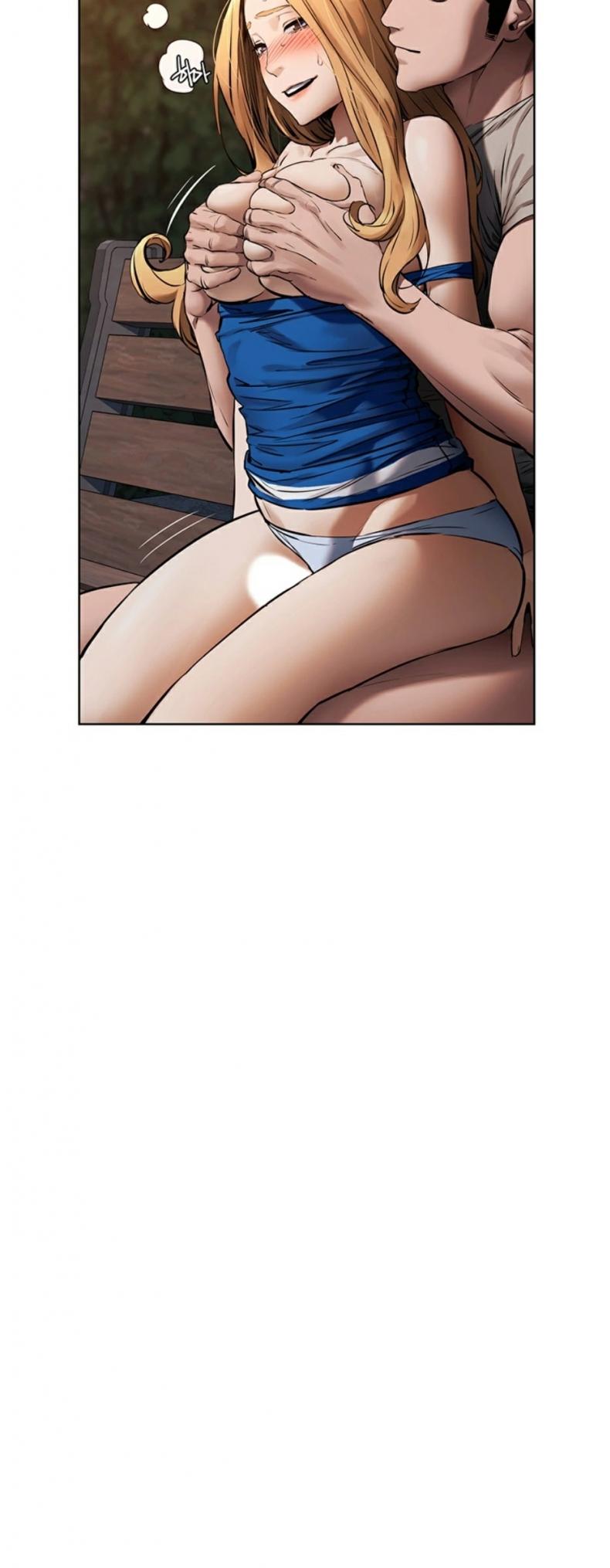 page-12